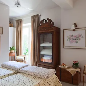  Bed & Breakfast Artesia Italia