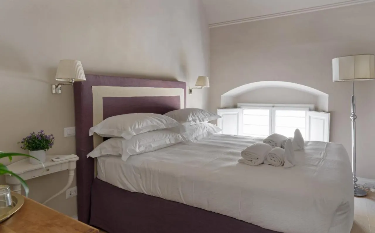 Tornabuoni Dream Apartment Florence 0*,  Italy